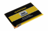 PATONA baterie pro mobilní telefon Blackberry Q5 SQR100-1 2100mAh 3,8V Li-Pol