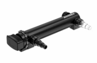 Marimex UV lampa Steril Pool 36W / 7m3/h (10911050)