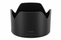 Canon ES-83 sluneční clona pro RF50/1.2L