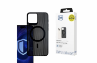 3mk COOLing MagCase pro Apple iPhone 14 plus/15 plus