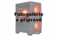 HAL3000 Master Gamer Pro / Intel i5-14400F/ 32GB/ RTX 5060 Ti/ 1TB PCIe4 SSD/ WiFi/ W11