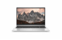 HP EliteBook 850 G7 15,6 palců, 16 GB, Intel Core i7-10510U 1.80 GHz, Numerická klávesnice, 512 GB NVMe SSD, Windows 11 Pro, 1920 x 1080 px, Intel UHD Graphics, Bluetooth, WIFI, Webkamera