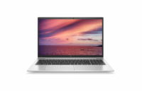 HP EliteBook 850 G7 15,6 palců, 32 GB, Intel Core i7-10610U 1.80 GHz, Numerická klávesnice, 512 GB NVMe SSD, Windows 11 Pro, 1920 x 1080 px, Intel UHD Graphics, Bluetooth, WIFI, Webkamera, Vady: mírn