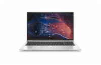 HP EliteBook 850 G7 15,6 palců, 16 GB, Intel Core i7-10710U 1.10 GHz, Numerická klávesnice, 256 GB NVMe SSD, Windows 11 Pro, 1920 x 1080 px, Intel UHD Graphics, Bluetooth, WIFI, Webkamera, Vady: mírn