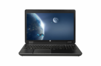 HP ZBook 15 G2 Mobile Workstation 15,6 palců, 16 GB, Intel Core i7-4810MQ 2.80 GHz, Numerická klávesnice, 1 000 GB HDD, Windows 11 Pro, 1920 x 1080 px, Intel HD Graphics 4600 + nVIDIA Quadro K1100M 2