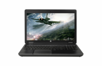 HP ZBook 15 G2 Mobile Workstation 15,6 palců, 16 GB, Intel Core i7-4810MQ 2.80 GHz, Numerická klávesnice, 500 GB HDD, Windows 11 Pro, 1920 x 1080 px, Intel HD Graphics 4600 + nVIDIA Quadro K1100M 2GB