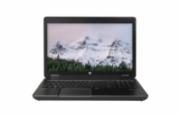 HP ZBook 15 G2 Mobile Workstation 15,6 palců, 32 GB, Intel Core i7-4810MQ 2.80 GHz, Numerická klávesnice, 512 GB SSD, Windows 11 Pro, 1920 x 1080 px, Intel HD Graphics 4600 + nVIDIA Quadro K2100M 2GB