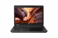 HP ZBook 15 G2 Mobile Workstation 15,6 palců, 32 GB, Intel Core i7-4810MQ 2.80 GHz, Numerická klávesnice, 512 GB SSD, Windows 11 Pro, 1920 x 1080 px, Intel HD Graphics 4600 + nVIDIA Quadro K2100M 2GB