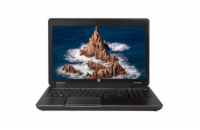 HP ZBook 15 G2 Mobile Workstation 15,6 palců, 32 GB, Intel Core i7-4810MQ 2.80 GHz, Numerická klávesnice, 512 GB SSD, Windows 11 Pro, 1366 x 768 px, Intel HD Graphics 4600 + nVIDIA Quadro K2100M 2GB,