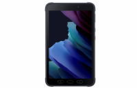 Samsung Galaxy Tab Active 3 LTE 64GB 8 palců, 4 GB, Samsung Exynos 9810 2.70 GHz, 64 GB, Android, 1920 x 1200 px, Mali-G72 MP18, Dotykové LCD, Bluetooth, WIFI, Webkamera