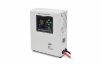 Zdroj záložní GETI GEP501LF sinus 500W nástěnný (800VA)