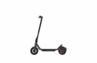 Xiaomi Electric Scooter Elite GL