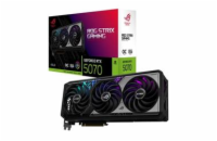 ASUS ROG-STRIX-RTX5070-O12G GAMING