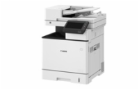 BAZAR -Canon i-SENSYS MF842Cdw barevná MF (tisk, kopírka, sken, fax), Duplex, USB, LAN, Wi-Fi, A4 38- poškodená krabica