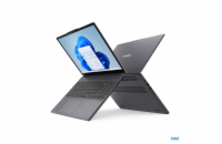Lenovo IdeaPad Slim 3 15IRH10   Core i5-13420H/16GB/SSD 512GB/15,3"/WUXGA/IPS/AG/300nitů/65W/WIN11 Home/šedá