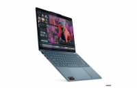 Lenovo Yoga Slim 7/14AKP10/AI5-340/14"/WUXGA/16GB/512GB/AMD int/W11H/Tidal Teal/3R On-Site