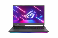ASUS G713 17.3/R9-7940HX/32GB/1TB/RTX 4060/DOS