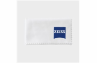 Zeiss Lens Cleaning Microfibre Cloth