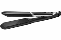 BaByliss ST397E žehlička na vlasy, keramický povrch destiček, automatické vypnutí, ionizace, regulace teploty