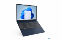 Lenovo IdeaPad Slim 3 15IRH10 Cosmic Blue (83K100DMCK)