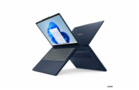 Lenovo IdeaPad Slim 3/14ARP10/R5-7533HS/14"/WUXGA/16GB/512GB/AMD int/W11H/Blue/2R