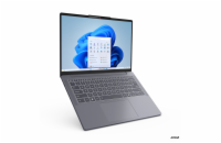 Lenovo IdeaPad Slim 3/14ARP10/R5-7533HS/14"/WUXGA/16GB/512GB/AMD int/W11H/Gray/2R