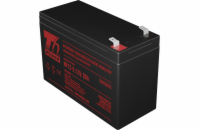 T6 Power RBC17, RBC175 - battery KIT