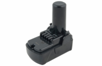 AVACOM kompatibilní s HITACHI/HIKOKI BCL 1015 Li-Ion 10,8V 2000mAh