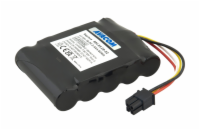 AVACOM kompatibilní s GARDENA 584 85 28-02, Li-Ion 18,5V 3400mAh, články SAMSUNG