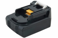 AVACOM kompatibilní s MAKITA BL 1415 Li-Ion 14,4V 2000mAh
