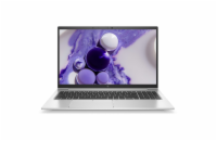 HP EliteBook 850 G7 15,6 palců, 16 GB, Intel Core i7-10710U 1.10 GHz, Numerická klávesnice, 256 GB NVMe SSD, Windows 11 Pro, 1920 x 1080 px, Intel UHD Graphics, Bluetooth, WIFI, Webkamera