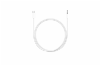 USB-C to 3.5 mm Audio Cable (1.2 m)