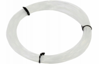 Makita struna 1,65 mm, 15m (DA00000003)