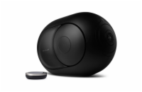 DEVIALET - Phantom I ( 103dB Custom BLACK b2b ) - DEMO
