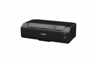 Canon imagePROGRAF  Pro-310  /A3+/ 4800x2400/ WiFi/  USB/ LAN / 10 barevných náplní / černá
