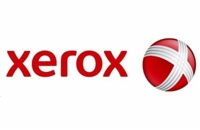 Xerox Papír Matt Presentation Paper 120 - 610x80m (120g /80)