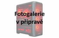 HAL3000 MČR Finale Pro / AMD Ryzen 5 7600/ 32GB/ RTX 5060 Ti 16G/ 1TB PCIe SSD/ WiFi/ W11