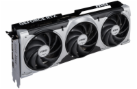 MSI GeForce RTX 5070 12G VENTUS 3X OC / 12GB GDDR7 / PCI-E / 3x DP / HDMI