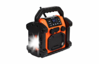 Rádio BLOW RA14
