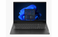 LENOVO NTB V15 G4 - i5-13420H,15.6" FHD,8GB,512SSD,W11P EDU