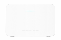Grandstream GWN7062E Wi-Fi 6 router, AX3000, VPN, Mesh, 3Gb/s, MU-MIMO s technologií DL/UL OFDMA