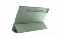 Lenovo Idea Tab Pro Folio Case Green-WW