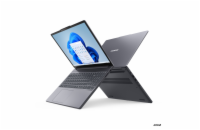 Lenovo IdeaPad Slim 3 15AHP10   Ryzen 7 8840HS/AI NPU/16GB/SSD 512GB/15,3"/WUXGA/IPS/AG/300nitů/65W/WIN11 Home/šedá