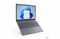 Lenovo IdeaPad Slim 3/15ARP10/R5-7533HS/15,3"/WUXGA/16GB/512GB/AMD int/W11H/Gray/2R