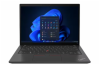 NB TP T14 AMD G4 R5_PRO 16G 1T 11P - HUN