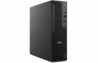 Dell Pro Max/FCS1250/Mini TWR/U7-265/32GB/1TB/RTX A1000/W11P/3RNBD