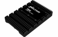 Micron eSSD 7500 PRO 3840GB U.3 (15mm) TCG-Opal [Single Pack]