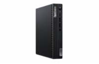 Lenovo ThinkCentre M90s G5 SFF i5-14500/16GB/512GB SSD/DVD-RW/1yPremier/Win11 Pro/černá