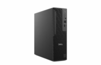 DELL Pro Max Slim FCS1250/ U7-265/ 16GB/ 512GB SSD/ W11Pro/ vPro/ 3Y PS on-site