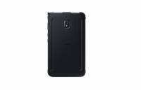 Originální Samsung Pouzdro s Dotykovým Perem pro Samsung Galaxy Tab Active 3 Odolné pouzdro navržené přímo pro Galaxy Tab Active 3. Poskytuje spolehlivou ochranu a obsahuje dotykové pero pro pohodlné